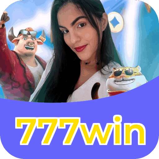 777win APK
