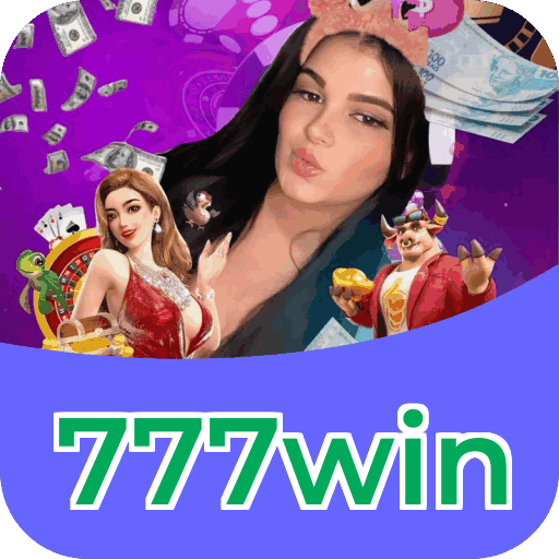 777win APK