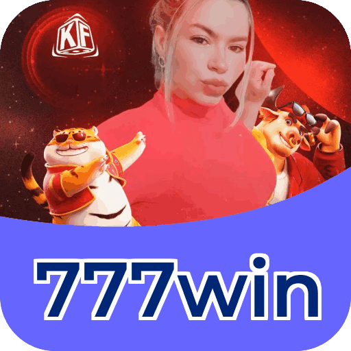 777win APK