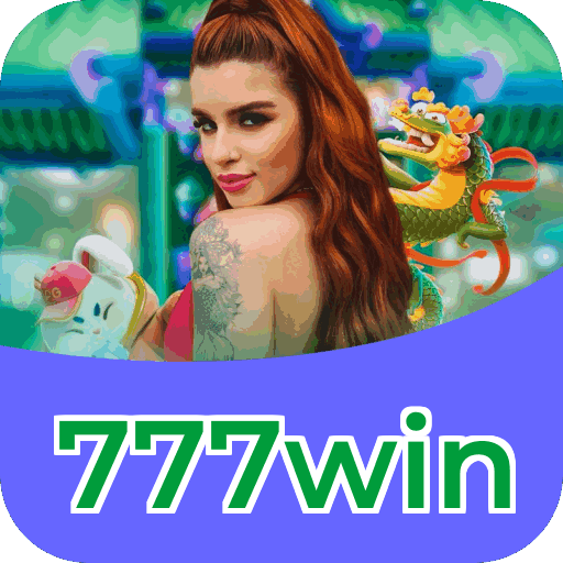 777win
