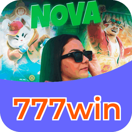 777win APK