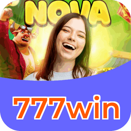 777win APK