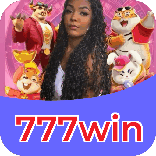 777win APK