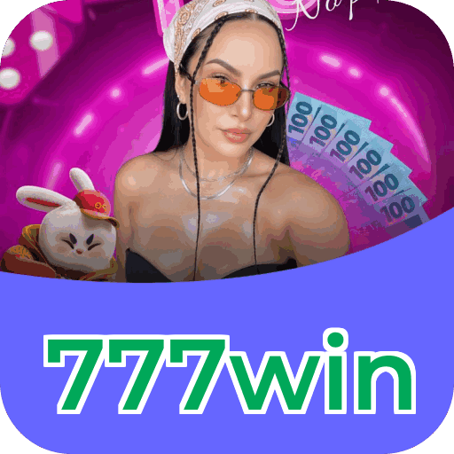 777win APK