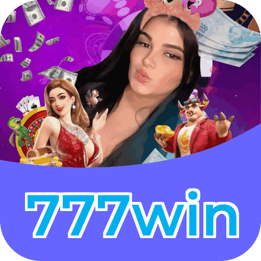 777win APK