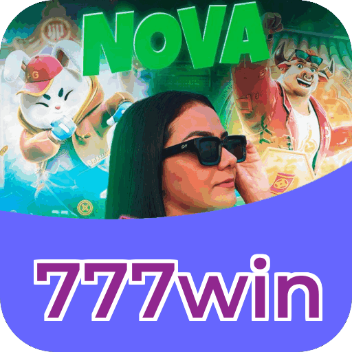 777win APK