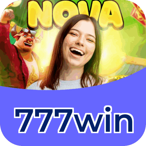 777win APK