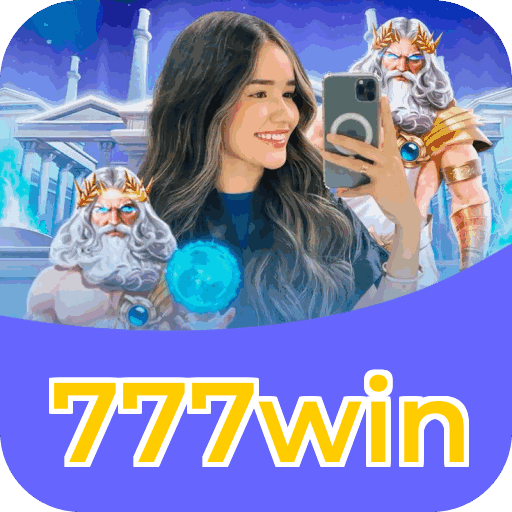 777win APK
