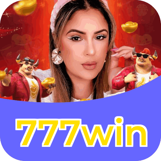 777win APK