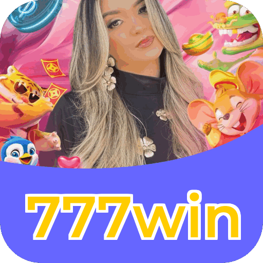 777win