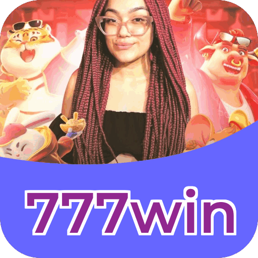 777win
