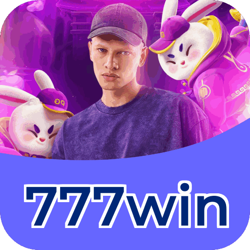 777win APK