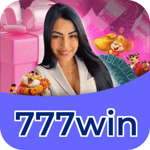 777win APK