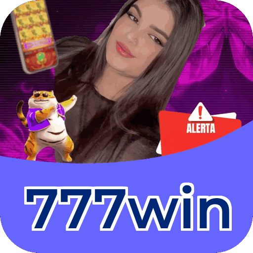 777win APK