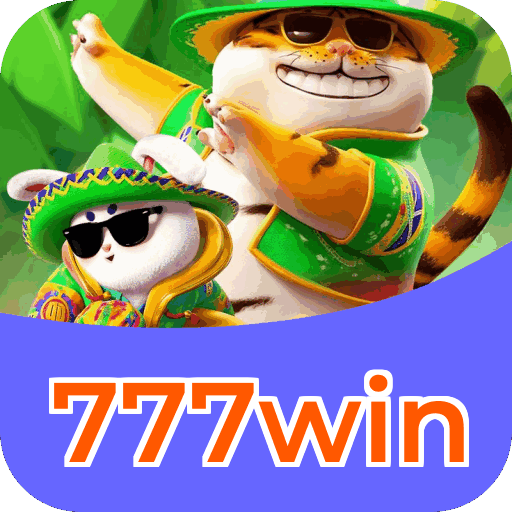 777win APK