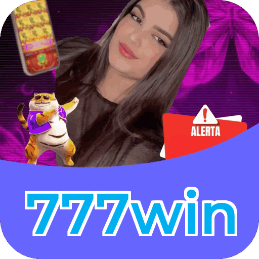777win APK