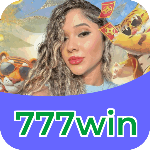 777win APK