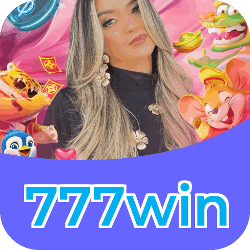 777win APK