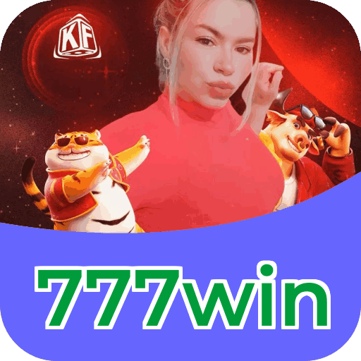 777win
