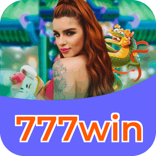 777win APK