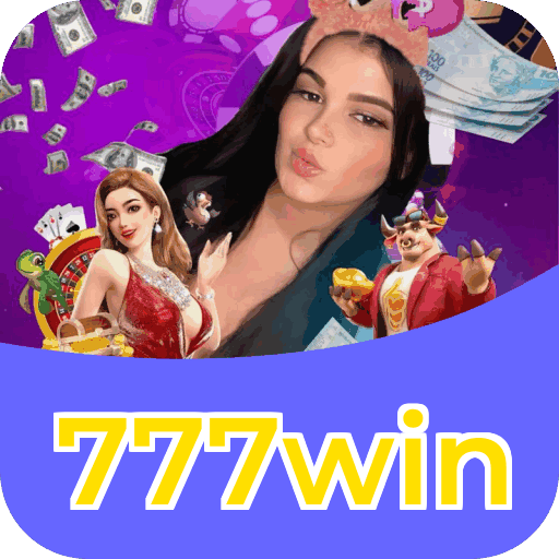777win RTP Games