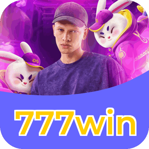 777win APK